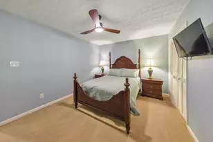 1941 O Shea Ln, Marietta, GA 30062 - Photo 25