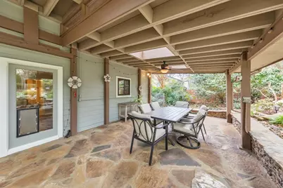 1941 O Shea Lane, Marietta, GA 30062 - Photo 39