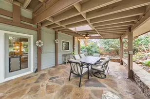 1941 O Shea Ln, Marietta, GA 30062 - Photo 39