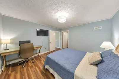 1941 O Shea Lane, Marietta, GA 30062 - Photo 35