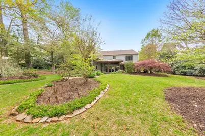 1941 O Shea Lane, Marietta, GA 30062 - Photo 47