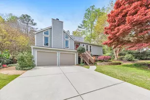 1941 O Shea Ln, Marietta, GA 30062 - Photo 53