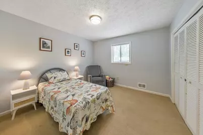 1941 O Shea Lane, Marietta, GA 30062 - Photo 27