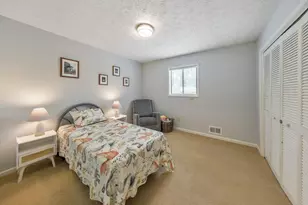 1941 O Shea Ln, Marietta, GA 30062 - Photo 27