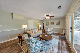 1941 O Shea Ln, Marietta, GA 30062 - Photo 31