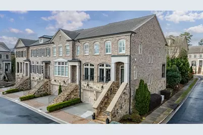 562 Tenby Lane, Marietta, GA 30068 - Photo 69