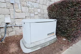 562 Tenby Ln, Marietta, GA 30068 - Photo 57