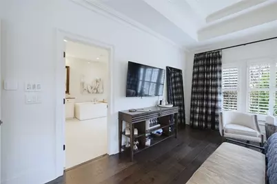 562 Tenby Lane, Marietta, GA 30068 - Photo 33