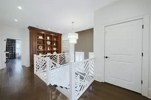 562 Tenby Ln, Marietta, GA 30068 - Photo 29