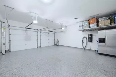 562 Tenby Lane, Marietta, GA 30068 - Photo 55