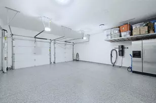 562 Tenby Ln, Marietta, GA 30068 - Photo 55