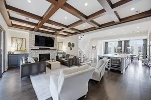 562 Tenby Ln, Marietta, GA 30068 - Photo 21