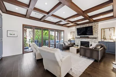 562 Tenby Lane, Marietta, GA 30068 - Photo 19