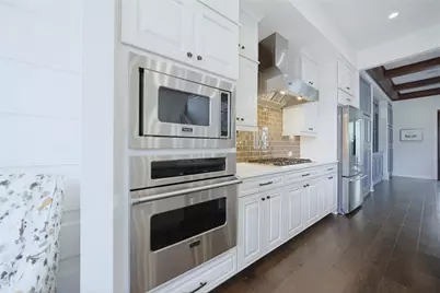 562 Tenby Lane, Marietta, GA 30068 - Photo 7