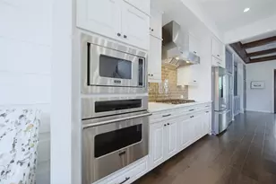 562 Tenby Ln, Marietta, GA 30068 - Photo 7