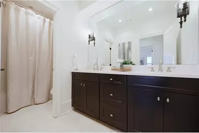 562 Tenby Lane, Marietta, GA 30068 - Photo 43