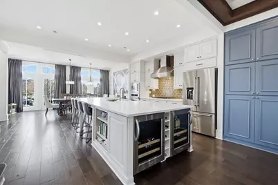 562 Tenby Lane, Marietta, GA 30068 - Photo 17