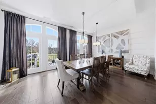 562 Tenby Ln, Marietta, GA 30068 - Photo 3