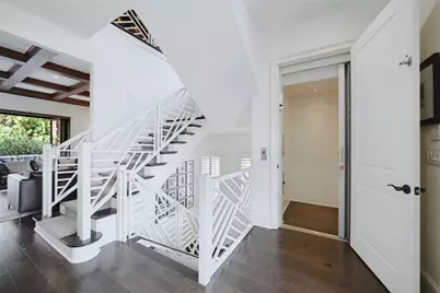 562 Tenby Lane, Marietta, GA 30068 - Photo 15