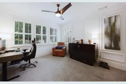 562 Tenby Lane, Marietta, GA 30068 - Photo 51