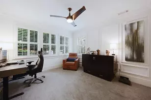 562 Tenby Ln, Marietta, GA 30068 - Photo 51