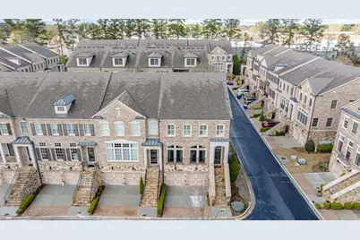 562 Tenby Lane, Marietta, GA 30068 - Photo 61