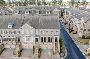 562 Tenby Ln, Marietta, GA 30068 - Photo 61