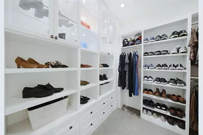 562 Tenby Lane, Marietta, GA 30068 - Photo 35