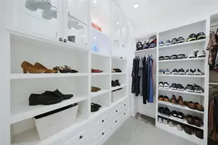 562 Tenby Ln, Marietta, GA 30068 - Photo 35