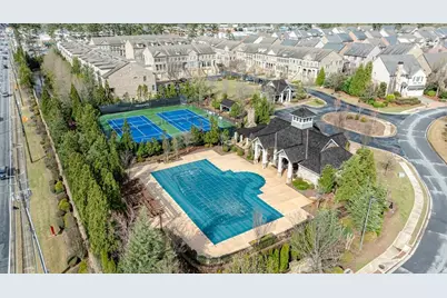 562 Tenby Lane, Marietta, GA 30068 - Photo 67