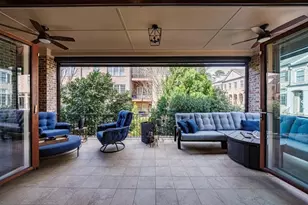 562 Tenby Ln, Marietta, GA 30068 - Photo 23