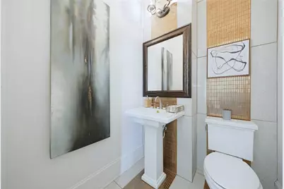 562 Tenby Lane, Marietta, GA 30068 - Photo 27