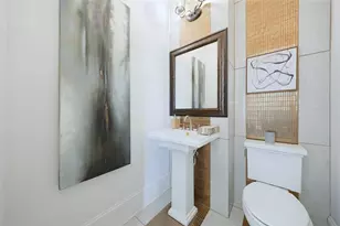 562 Tenby Ln, Marietta, GA 30068 - Photo 27