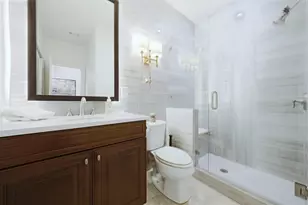 562 Tenby Ln, Marietta, GA 30068 - Photo 53