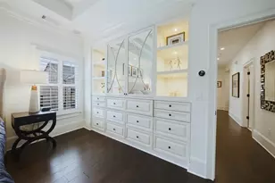 562 Tenby Ln, Marietta, GA 30068 - Photo 31