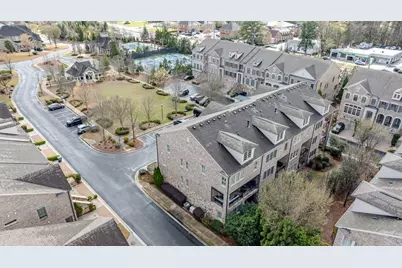 562 Tenby Lane, Marietta, GA 30068 - Photo 63