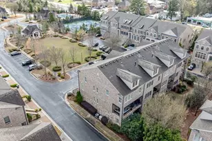 562 Tenby Ln, Marietta, GA 30068 - Photo 63