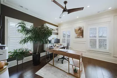 562 Tenby Lane, Marietta, GA 30068 - Photo 41