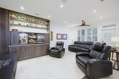 562 Tenby Lane, Marietta, GA 30068 - Photo 45