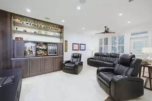 562 Tenby Ln, Marietta, GA 30068 - Photo 45