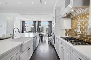 562 Tenby Ln, Marietta, GA 30068 - Photo 13