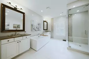 562 Tenby Ln, Marietta, GA 30068 - Photo 37