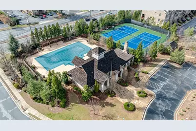 562 Tenby Lane, Marietta, GA 30068 - Photo 65