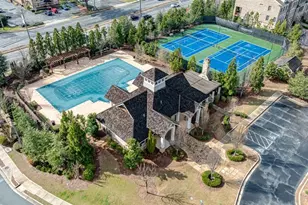 562 Tenby Ln, Marietta, GA 30068 - Photo 65