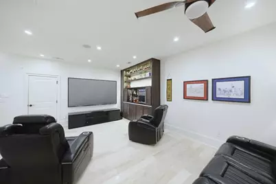 562 Tenby Lane, Marietta, GA 30068 - Photo 47