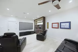 562 Tenby Ln, Marietta, GA 30068 - Photo 47