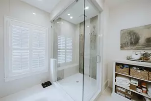 562 Tenby Ln, Marietta, GA 30068 - Photo 39