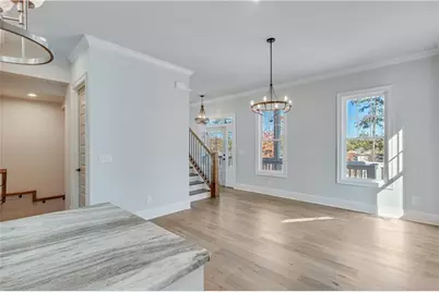 1274 Six Sisters Street, Dacula, GA 30019 - Photo 9