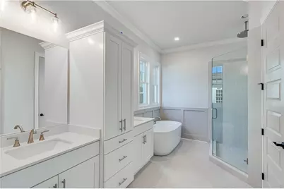 1274 Six Sisters Street, Dacula, GA 30019 - Photo 23