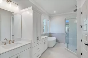 1274 Six Sisters St, Dacula, GA 30019 - Photo 23